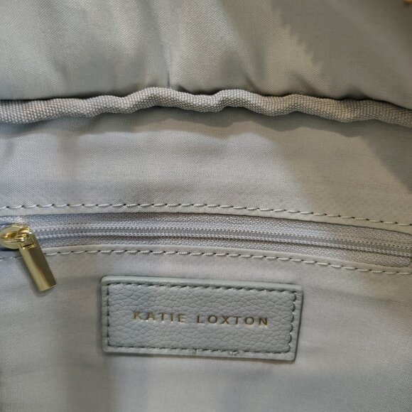 Authentic Katie Loxton  Maya Belt Bag - Picture 2 of 2
